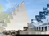2 Tage Bremen entdecken mit Frühstück