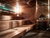 Entspannen im Herzen von Köln