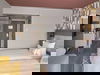 2 Tage im pentahotel Berlin, Koepenick