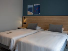 Ostsee Genießertage - 5 Tage