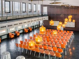 2 Tage Hannover entdecken 