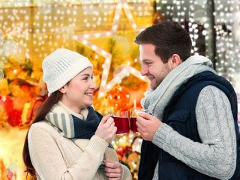 Kurze Auszeit im Weingut Römmert