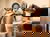 3 Tage Bierwellness - Mitten im historischen Prag