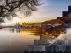 Sightseeing in der Drei-Flüsse-Stadt - 3 Tage Passau