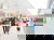 Im Land der 44 Inseln - 4 Tage Ostsee