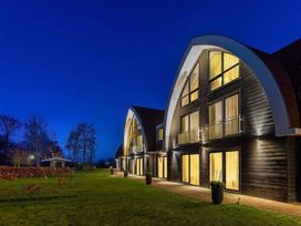 2 Tage Kurzurlaub mit Frühstück im Hotel Texel