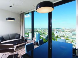 3 Tage im Hotel Riu Plaza Berlin mit Frühstück