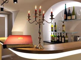 2 Tage im Luxushotel in Hannover 