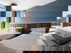 4 Tage im Corendon City Hotel Amsterdam mit Frühstück