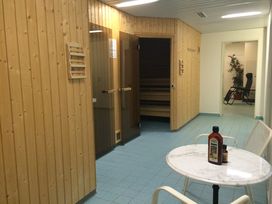 Bad Elsters königlicher Klassiker mit Mineralbad