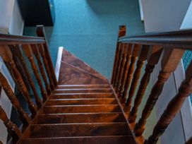 Auszeit im tschechischen Erzgebirge - 4 Tage