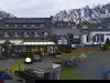 3 Tage Wellness & Natur im Sauerland