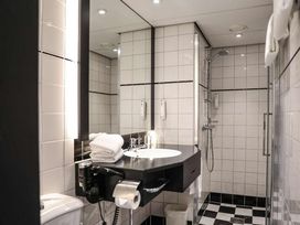 7 Tage Urlaub im Herzen von Arnheim