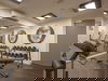 5 Tage Wasser,Wellness & Ruhe -Auszeit am Veerse Meer