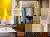 2 Tage im Holiday Inn Hamburg-HafenCity 