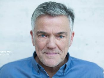 2 Übernachtungen inklusive Lesung von Thomas Bille