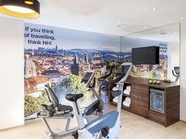2 Tage City-Trip nach Berlin mit Frühstück