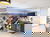 6 Tage City-Trip nach Berlin 