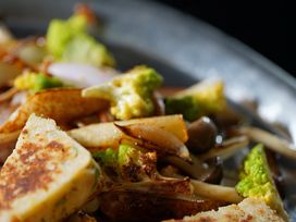 3 Tage Mädels-Wochenende mit Wellness am Wörthersee