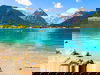 Auszeit vom Alltag am Achensee - 4 Tage