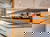 4 Tage Stadttrip nach Chemnitz