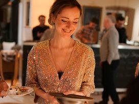 Wanderurlaub Pfälzerwald inkl. Halbpension | 5 Tage