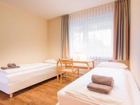 6 Tage Urlaub auf Föhr - Museum inklusive