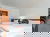 4 Tage im Trip Inn City Hotel Krefeld