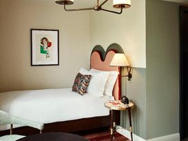 2 Tage Tage Städtereise Berlin 