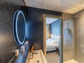 Urlaub am See - 7 Tage Niederlande