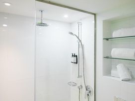 Wunderschönes Berlin - 2 Tage in der Hauptstadt