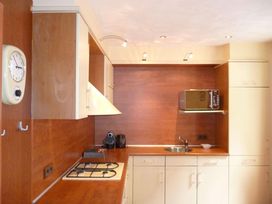 7 Tage im historischem Stadtzentrum Deventer