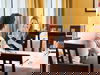 Fahrradurlaub rund um Kiel & Wellness