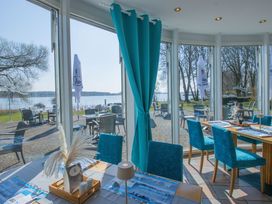 Kleine Auszeit am Beetzsee - 3 Tage inkl. HP plus