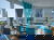 5 Tage Winter-Wellness Auszeit am Beetzsee inkl. HP+