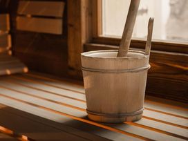 4 Tage Alpenluft im Schweizer Samnaun Dorf