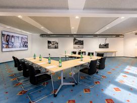 2 Tage Papenburg – Auszeit im „Nord-Venedig“