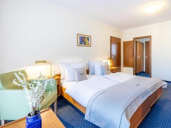 2 Tage Citytrip nach Bonn