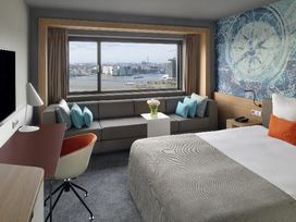 2 Tage Amsterdam für Entdecker