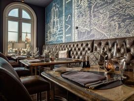 2 schöne Tage im nordischen Flensburg