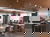 8Tage Best Western Plus Hotel Willingen mit Frühstück