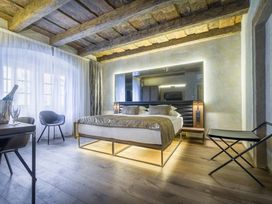 Citytrip in Prag - 2 Tage mit Frühstück