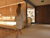 Vier Jahreszeiten im Schlosspark inkl. Adults Only Wellness & Spa | 2 Nächte