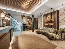 7=6 Sommererlebnis Ischgl inkl. Wellness - 7 Nächte