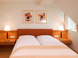 Dominikanerkloster in einzigartiger Lage am Bodensee