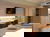 Herzliches Hallo: 3 Tage Pfalz & Therme Monte Mare