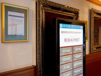 3 Tage Kultur in Nürnberg