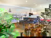 4 Tage im Hotel Domicil Hamburg mit Frühstück