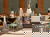 5 Tage Natur im Bayerischen Wald mit Pool & Sauna