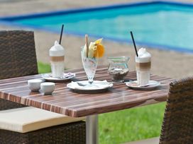 VIP Outlet-Shopping-Reise in Saarbrücken - 2 Tage